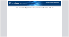 Desktop Screenshot of familycare.com
